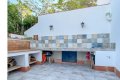 Bungalows Spanien in Moraira zu vermieten