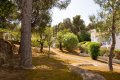 Bungalows Spanien in Moraira zu vermieten