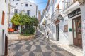 Badeurlaub an der Costa Blanca in Spanien