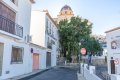 Badeurlaub an der Costa Blanca in Spanien