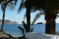 Badeurlaub an der Costa Blanca in Spanien