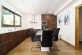 Javea Ferienhaus mieten in Spanien