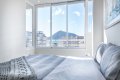 Apartamento en el puerto de Altea en España