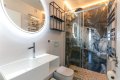Apartamento en el puerto de Altea en España
