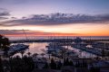 Apartamento en el puerto de Altea en España
