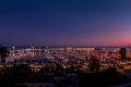 Apartamento en el puerto de Altea en España