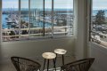 Apartamento en el puerto de Altea en España