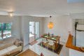 Bungalows mieten Playa de Pals Girona Spanien