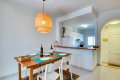 Bungalows mieten Playa de Pals Girona Spanien