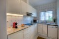 Bungalows mieten Playa de Pals Girona Spanien