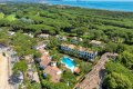 Bungalows mieten Playa de Pals Girona Spanien