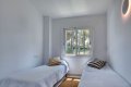Bungalows mieten Playa de Pals Girona Spanien