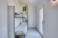 Bungalows mieten Playa de Pals Girona Spanien