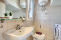 Bungalows mieten Playa de Pals Girona Spanien