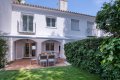 Bungalows mieten Playa de Pals Girona Spanien