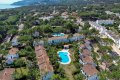 Bungalows mieten Playa de Pals Girona Spanien