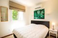 Ferienhaus mit Pool und Bootsplatz Empuriabrava