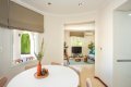Ferienhaus mit Pool und Bootsplatz Empuriabrava