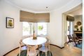 Ferienhaus mit Pool und Bootsplatz Empuriabrava