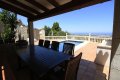 Denia Ferienhaus Pool Meerblick www.spanien-web.de