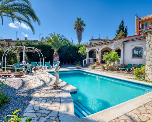 escala-spanien-ferienhaus-miete-1