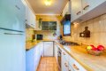 escala-spanien-ferienhaus-miete-15