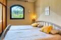 Spanien in l'Escala Ferienhaus mit Pool