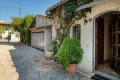 Spanien in l'Escala Ferienhaus mit Pool