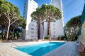 Appartements am Playa de Pals in Spanien Costa Brava mieten