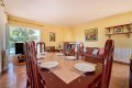 Maison de vacances en Espagne avec piscine privée à Blanes à louer