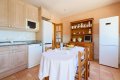 Maison de vacances en Espagne avec piscine privée à Blanes à louer