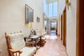 Maison de vacances en Espagne avec piscine privée à Blanes à louer