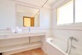 Maison de vacances en Espagne avec piscine privée à Blanes à louer