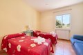 Maison de vacances en Espagne avec piscine privée à Blanes à louer