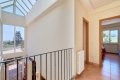 Maison de vacances en Espagne avec piscine privée à Blanes à louer