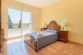 Maison de vacances en Espagne avec piscine privée à Blanes à louer