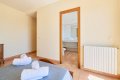 Maison de vacances en Espagne avec piscine privée à Blanes à louer