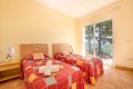 Maison de vacances en Espagne avec piscine privée à Blanes à louer