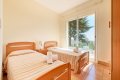 Maison de vacances en Espagne avec piscine privée à Blanes à louer