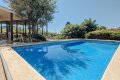 Maison de vacances en Espagne avec piscine privée à Blanes à louer