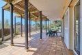 Maison de vacances en Espagne avec piscine privée à Blanes à louer