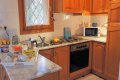Spanien Bungalows Denia Costa Blanca