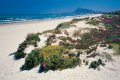 Ferien an der Costa Blanca https://www.spanien-web
