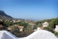 Ferien an der Costa Blanca https://www.spanien-web