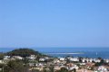 Ferien an der Costa Blanca https://www.spanien-web