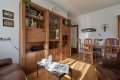 Zweifamilienhaus in Llafranc Costa Brava Spanien