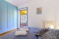 Top Ferienhaus mit Pool Costa Brava Spanien mieten