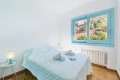 Top Ferienhaus mit Pool Costa Brava Spanien mieten