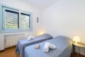 Top Ferienhaus mit Pool Costa Brava Spanien mieten