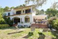 Top Ferienhaus mit Pool Costa Brava Spanien mieten
